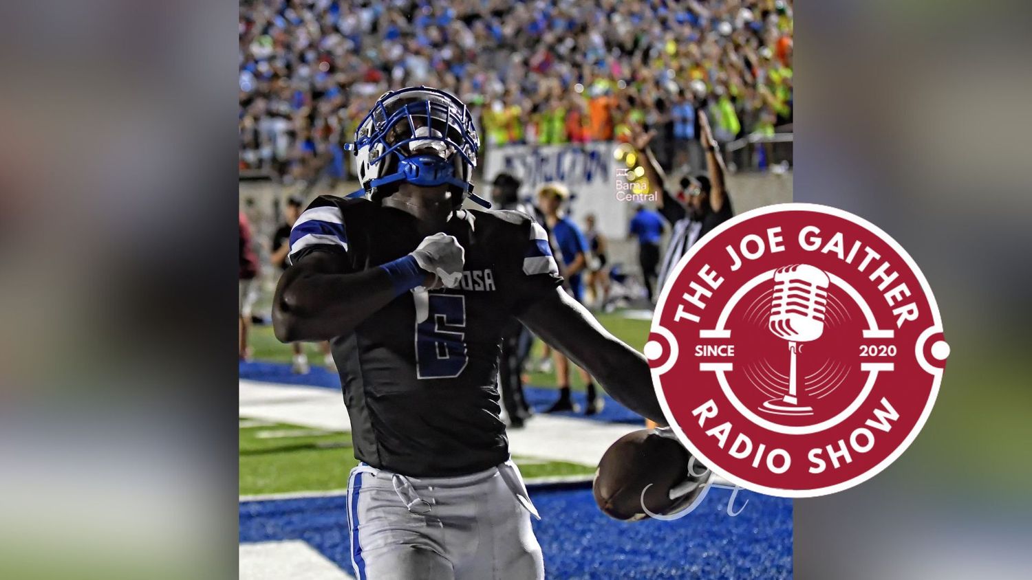 Let's talk transfer portal and National Early Signing Day! A week or so ago the Tide seemed like it may have been done with the 2024 cycle, but not so fast! Here's 10 prospects the Tide could stil